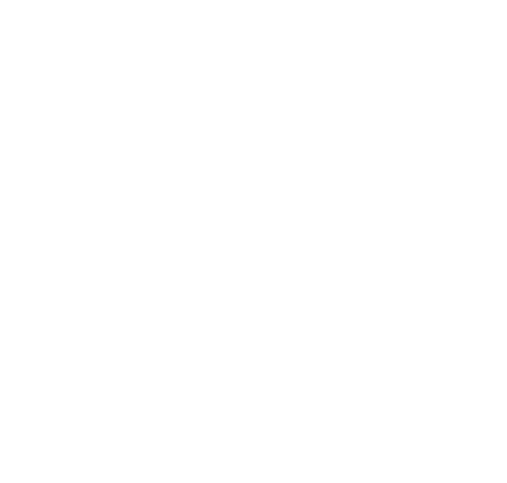 Logo EVOGAS