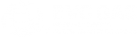 Evogas Logo